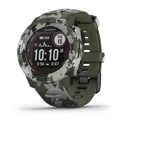 Smartwatch GARMIN
