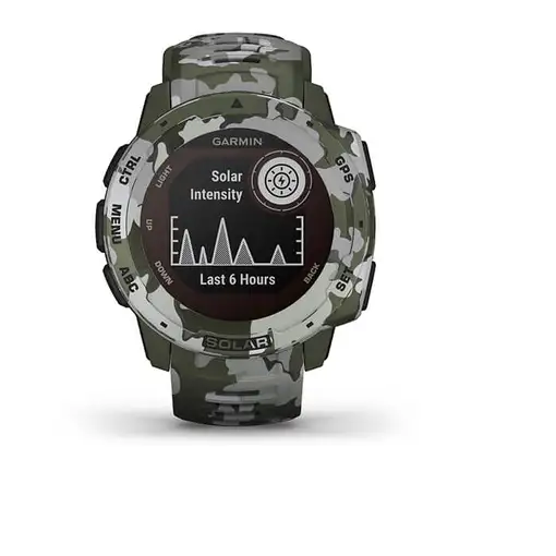 Smartwatch GARMIN