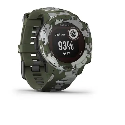 Smartwatch GARMIN