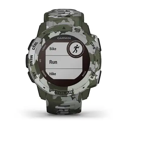 Smartwatch GARMIN