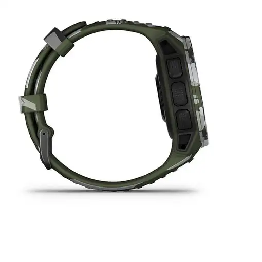 Smartwatch GARMIN