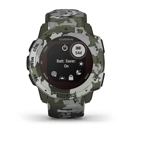 Smartwatch GARMIN
