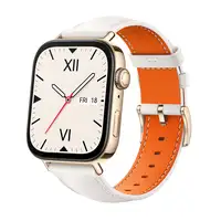 Smartwatch Huawei WATCH HUAWEI