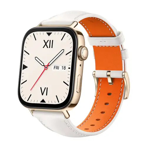 Smartwatch Huawei WATCH HUAWEI Smartwatch Huawei WATCH HUAWEI