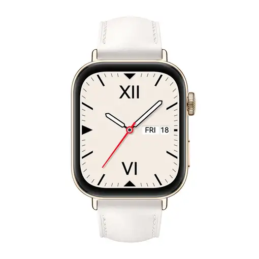 Smartwatch Huawei WATCH HUAWEI