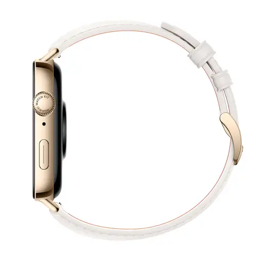 Smartwatch Huawei WATCH HUAWEI