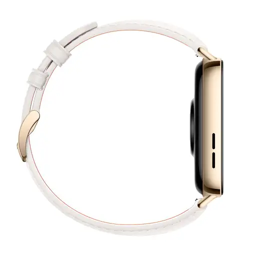 Smartwatch Huawei WATCH HUAWEI