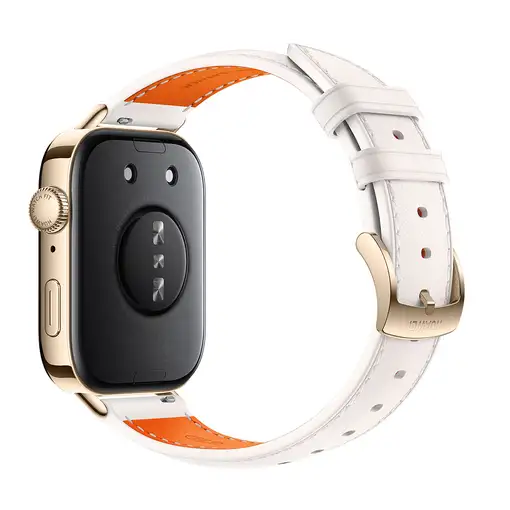 Smartwatch Huawei WATCH HUAWEI