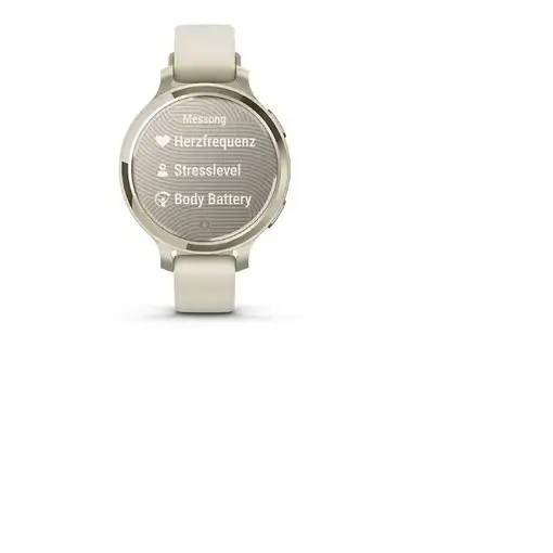 Smartwatch GARMIN