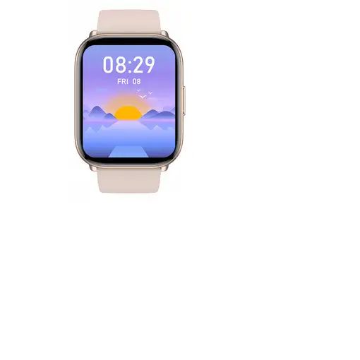 Smartwatch OROMED