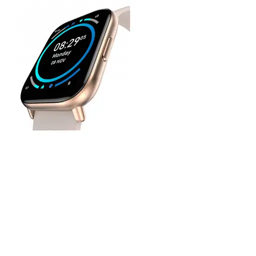 Smartwatch OROMED