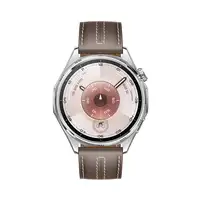 Smartwatch Huawei WATCH Huawei WATCH GT HUAWEI