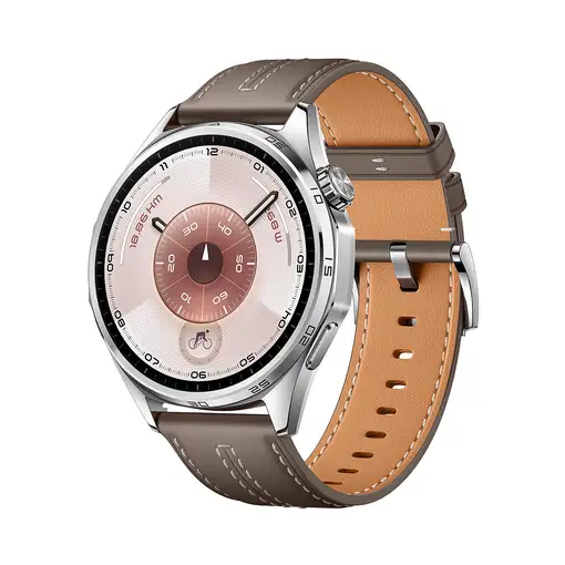Smartwatch Huawei WATCH Huawei WATCH GT HUAWEI