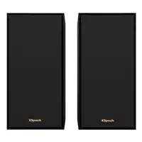 Klipsch R-40PM Negro Alámbrico