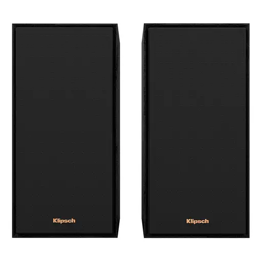 Klipsch R-40PM Negro Alámbrico