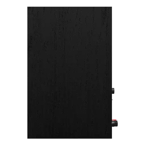 Klipsch R-40PM Negro Alámbrico