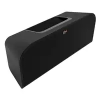 Klipsch Groove XXL Altavoz para fiestas Negro 130 W