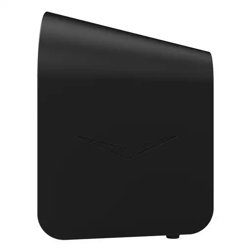 Klipsch Groove XXL Altavoz para fiestas Negro 130 W