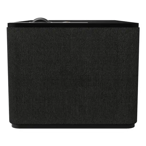 Klipsch The Three Plus Negro Inalámbrico y alámbrico 120 W