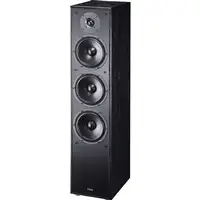 Magnat Monitor S70 De 3 vías Negro Alámbrico 190 W