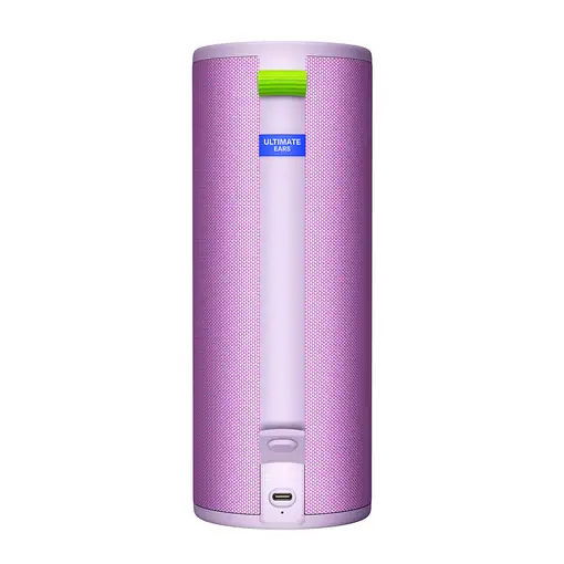 Ultimate Ears MEGABOOM 4 Altavoz portátil estéreo Lila