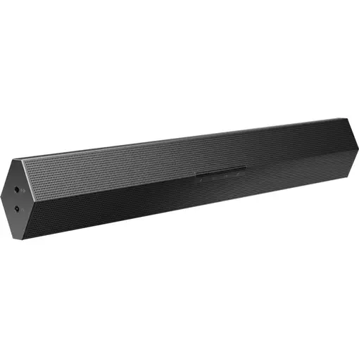 HP Barra altavoz para conferencias Z G3