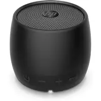 HP Altavoz Bluetooth 360 negro