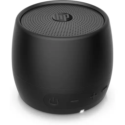 HP Altavoz Bluetooth 360 negro