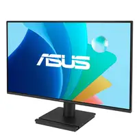 ASUS VA259HGA pantalla para PC 62,2 cm (24.5") 1920 x 1080 Pixeles Full HD LCD Neg