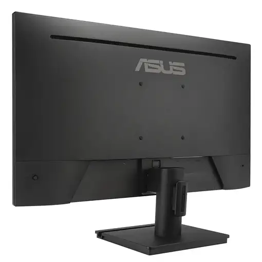 ASUS VA259HGA pantalla para PC 62,2 cm (24.5") 1920 x 1080 Pixeles Full HD LCD Neg
