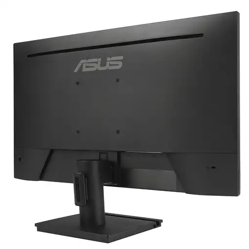 ASUS VA259HGA pantalla para PC 62,2 cm (24.5") 1920 x 1080 Pixeles Full HD LCD Neg