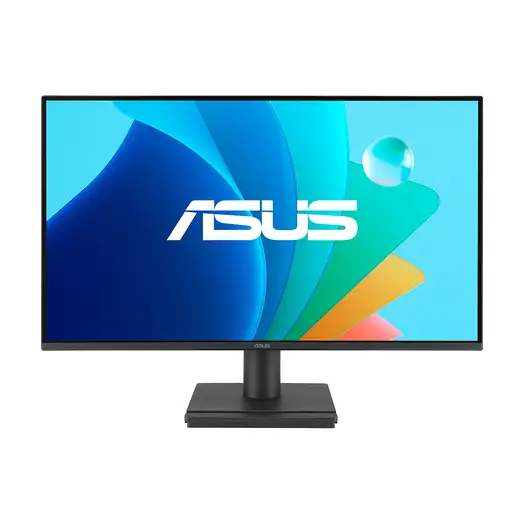 ASUS VA259HGA pantalla para PC 62,2 cm (24.5") 1920 x 1080 Pixeles Full HD LCD Neg