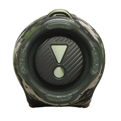 JBL Xtreme 4 Altavoz portátil estéreo Camuflaje 30 W