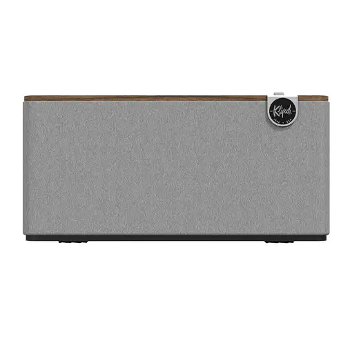 Klipsch The Three PLUS Nuez Inalámbrico y alámbrico 120 W