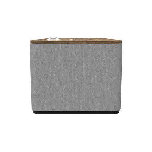 Klipsch The Three PLUS Nuez Inalámbrico y alámbrico 120 W