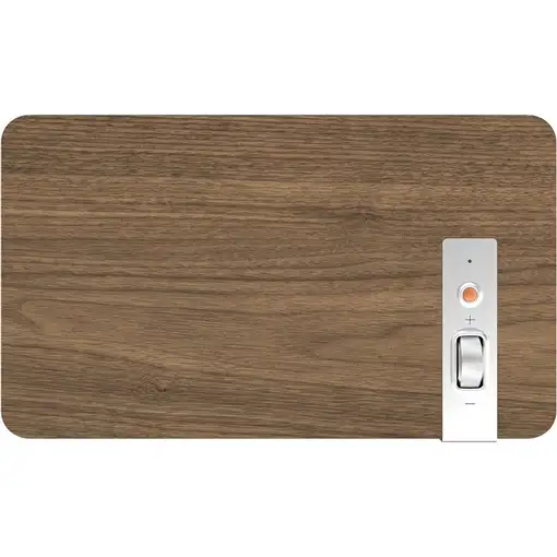 Klipsch The Three PLUS Nuez Inalámbrico y alámbrico 120 W