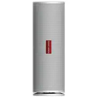 Honor 5504AAVM altavoz portátil o de fiesta Altavoz portátil estéreo Blanco 30 W