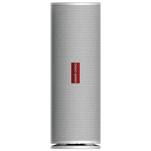 Honor 5504AAVM altavoz portátil o de fiesta Altavoz portátil estéreo Blanco 30 W