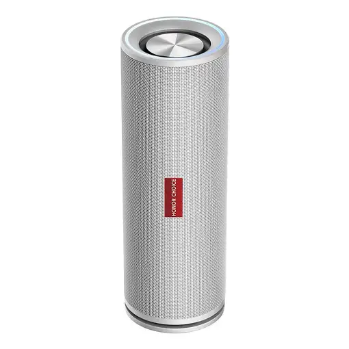 Honor 5504AAVM altavoz portátil o de fiesta Altavoz portátil estéreo Blanco 30 W