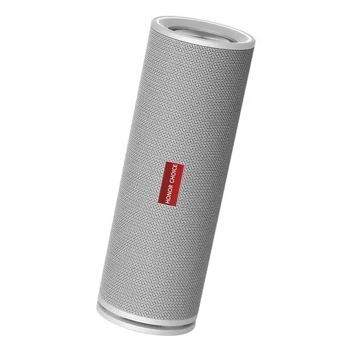 Honor 5504AAVM altavoz portátil o de fiesta Altavoz portátil estéreo Blanco 30 W