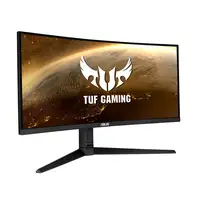 ASUS TUF Gaming VG34VQL1B LED display 86,4 cm (34") 3440 x 1440 Pixeles UltraWide