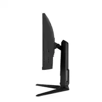 ASUS TUF Gaming VG34VQL1B LED display 86,4 cm (34") 3440 x 1440 Pixeles UltraWide