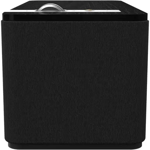 Klipsch The One PLUS Negro Inalámbrico y alámbrico