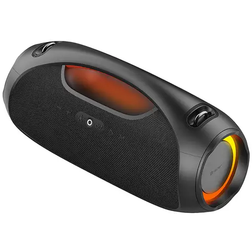 Tracer TRAGLO47226 altavoz portátil o de fiesta Altavoz portátil estéreo Negro 60