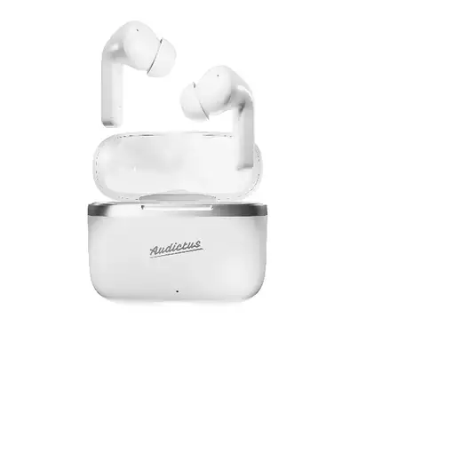 Audictus Dopamine Auriculares True Wireless Stereo (TWS) Dentro de oído