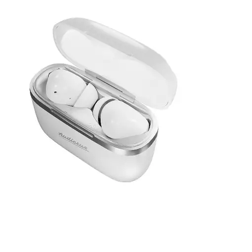Audictus Dopamine Auriculares True Wireless Stereo (TWS) Dentro de oído