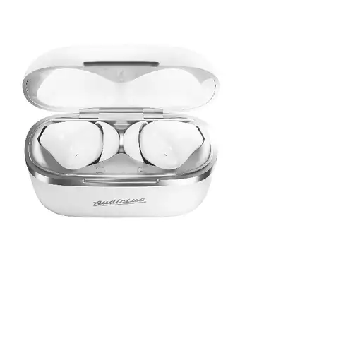 Audictus Dopamine Auriculares True Wireless Stereo (TWS) Dentro de oído