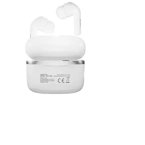 Audictus Dopamine Auriculares True Wireless Stereo (TWS) Dentro de oído