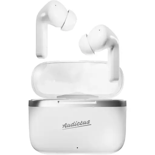 Audictus Dopamine Auriculares True Wireless Stereo (TWS) Dentro de oído