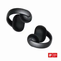 Soundcore Aeroclip Auriculares True Wireless Stereo (TWS) Dentro de oído